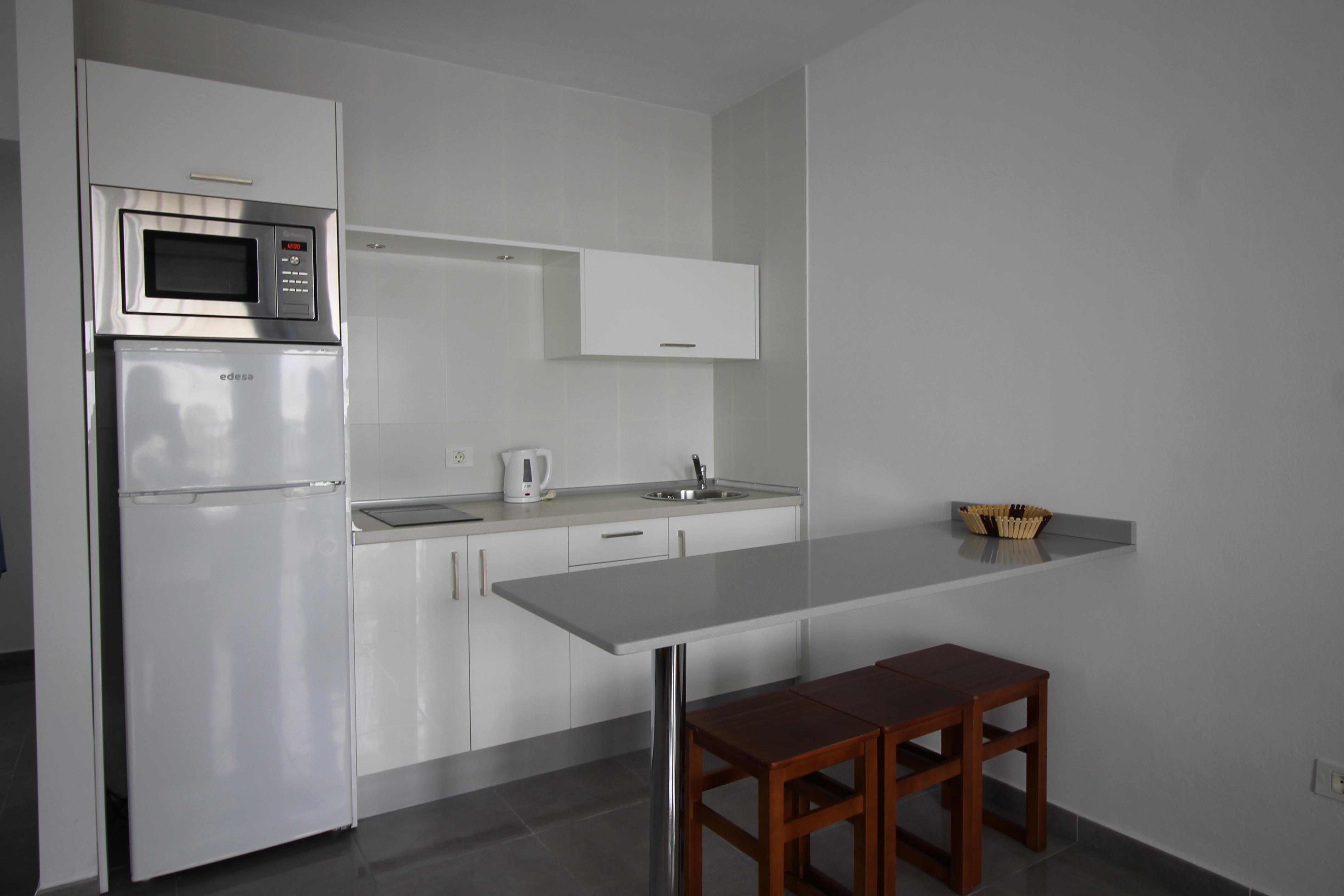 Apartamentos Elena Puerto del Carmen  Exterior photo
