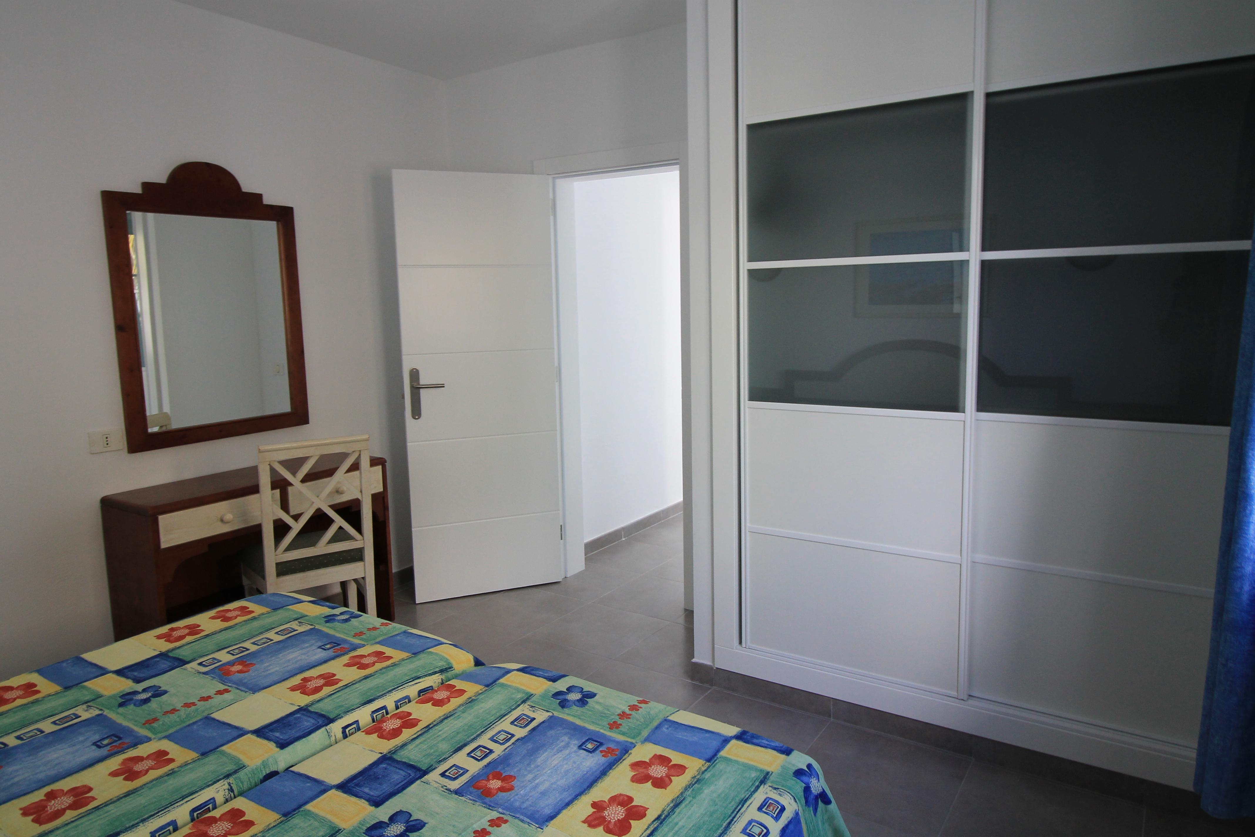Apartamentos Elena Puerto del Carmen  Exterior photo