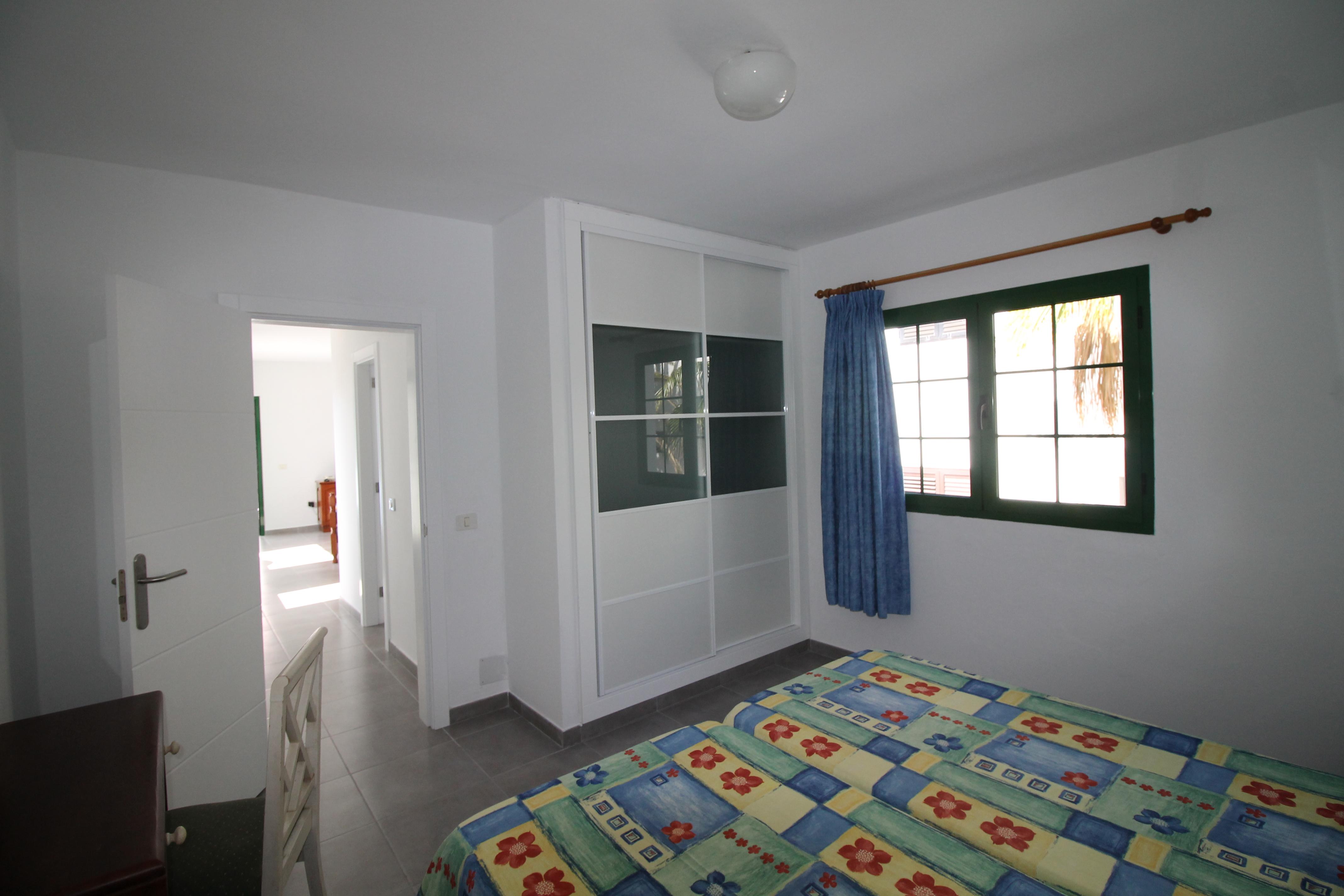 Apartamentos Elena Puerto del Carmen  Exterior photo